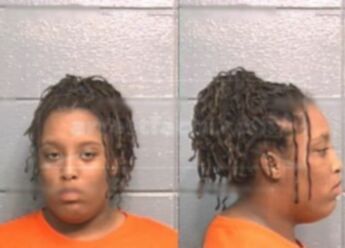 Tametris Franshera Clopton