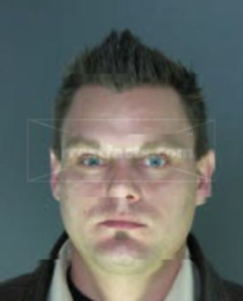 Keith Joseph Dutton