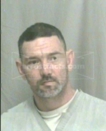 William Todd Sherry