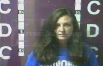Trina Denise Abney