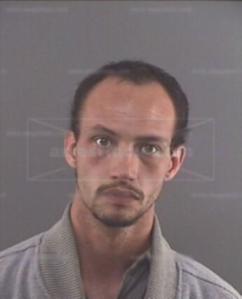 James Quinton Hightower