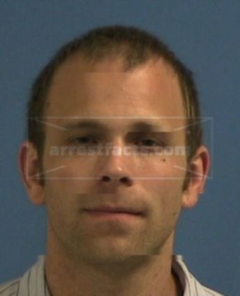 John Phillip French