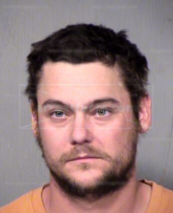Kevin Francis Crowley