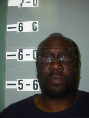 Robert Lloyd Grant
