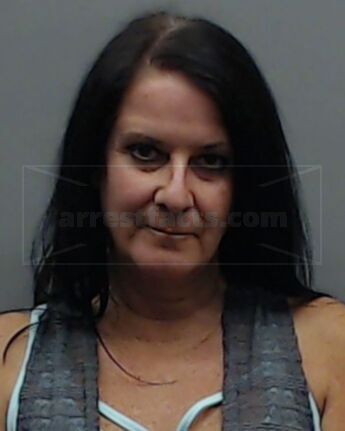 Virginia Pate South