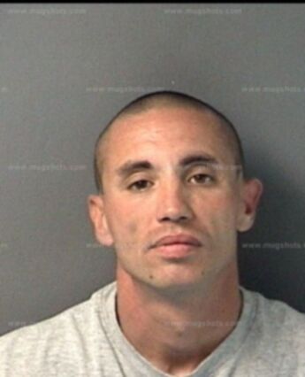 John Steven Gonzalez