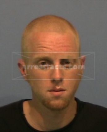 Zachary Lane Rowell