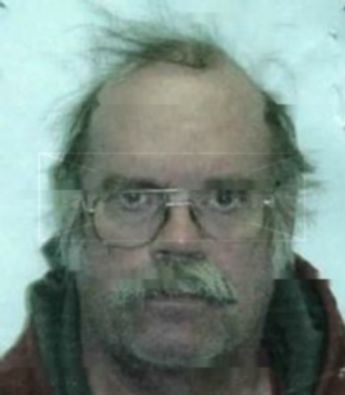 Stephen H Neiderman