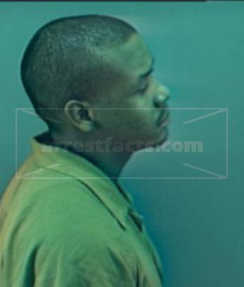 Wayne Eugene Mauldin