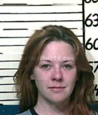 Ashley Marion Seekatz