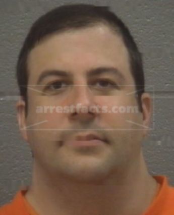David Arthur Dunn