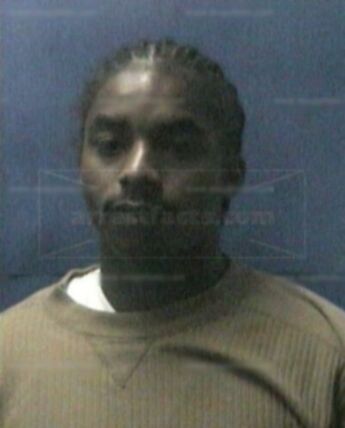 Ramond Manley Thompson