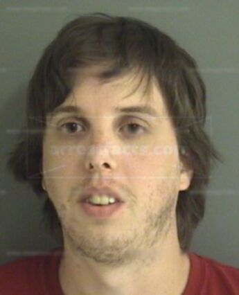 Jarrod Scott Boone