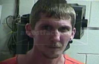 James Wesley Fannin