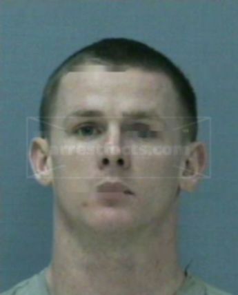 Daniel Lee Hines
