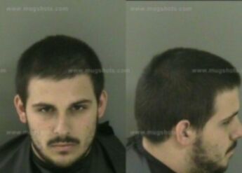 Joshua Casimir Roach