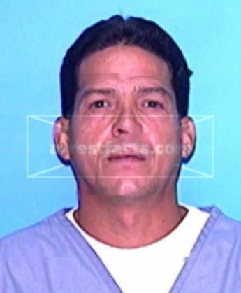 Juan A Delrio
