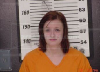 Tara Elaine Rodgers