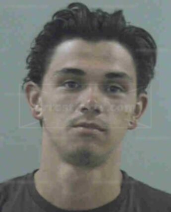Jerod Lynn Butler
