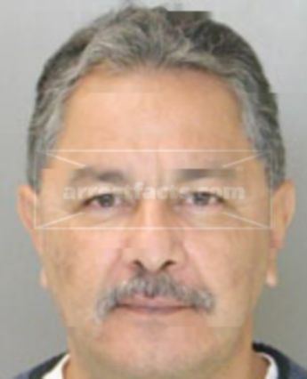 Michael John Ruiz