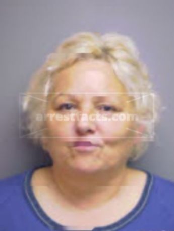 Dianne Lynne Grover
