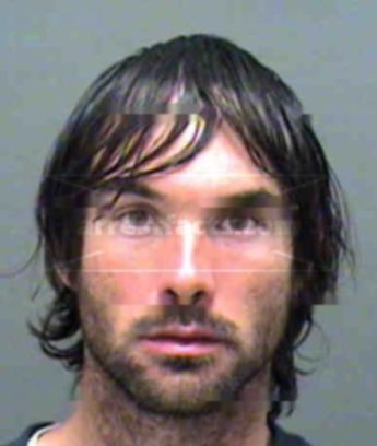 Erich Jason Benton