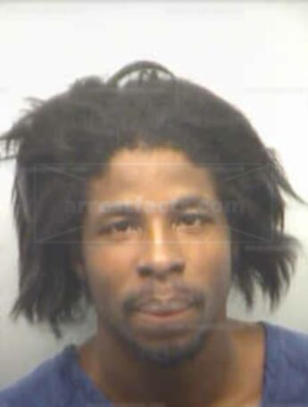 Romeo Lydell Carter