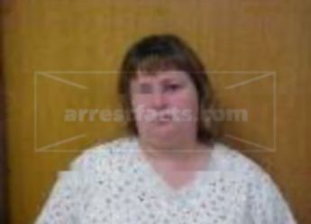 Tammy Marie Ingram