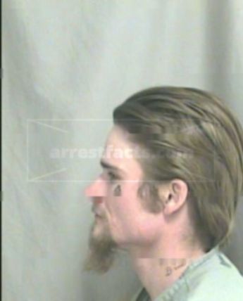 Jason Ryan Smith