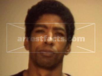 Wayne Edward Ussery