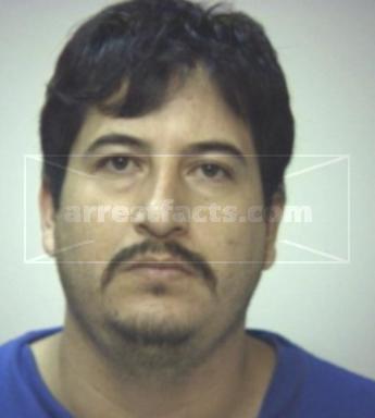 Jesus Isalas Nunez