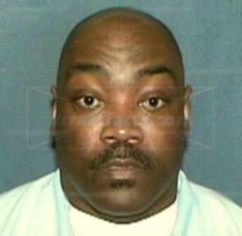 Jerome Fowler