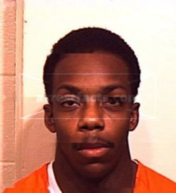 John Zeke Joseph