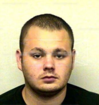 Joshua L Clark