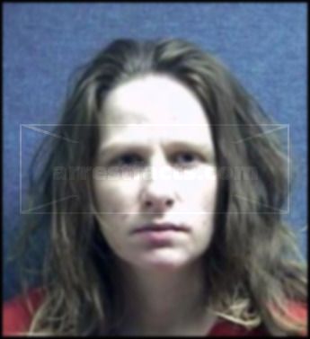 Shonda Kay Nagel