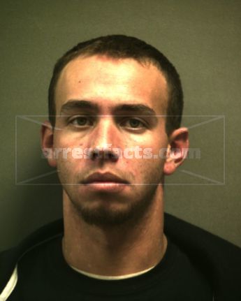 Randall Wayne Oakley