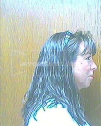Kathie S Baker
