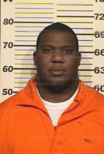 Bryan L Hogans