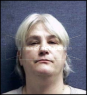 Cynthia Jean Cook