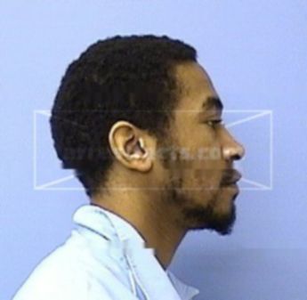 Daryon J. King