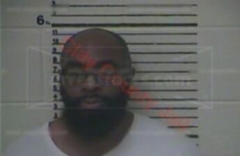 Errick Duncan
