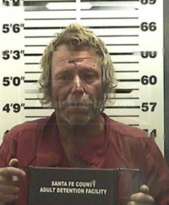 Edward A Johnson