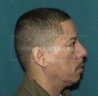 Juan M. Martinez