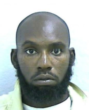 Tyshon T. Jones