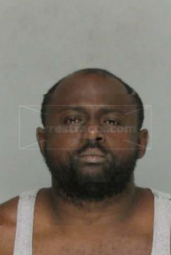 Ronald Franklin Tompkins
