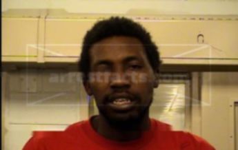 Haskell Odea Lewis