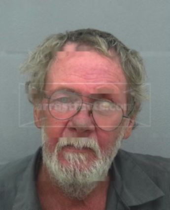 David Glenn Wallace