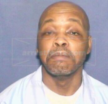 Michael Bivens
