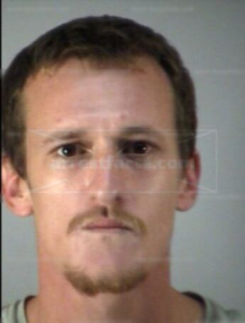 Charles Edward Conklin Jr