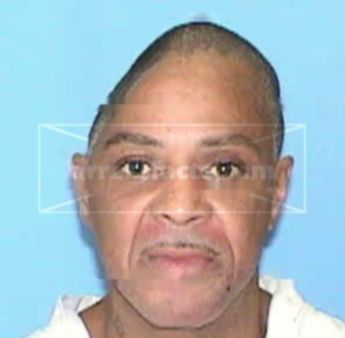 Terry J Holmes